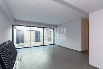 Moradia T5 para Venda em Aldoar, Foz do Douro e Nevogilde