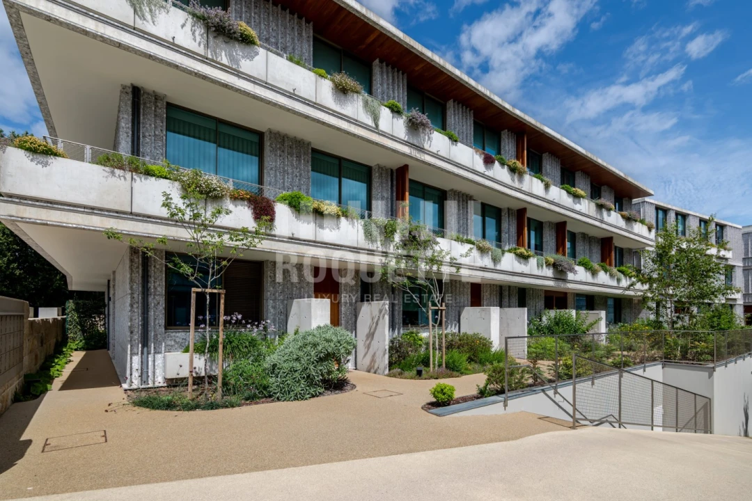 Apartamento T2 para Venda em Aldoar, Foz do Douro e Nevogilde Foto 19