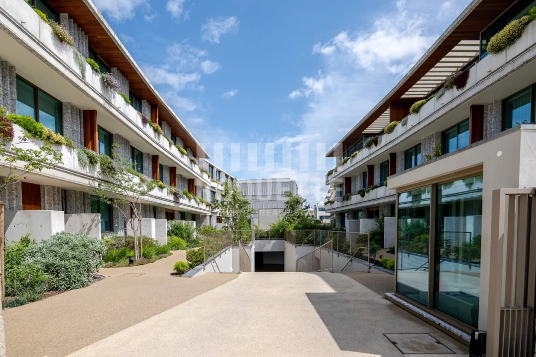 Apartamento T2 para Venda em Aldoar, Foz do Douro e Nevogilde Foto 18
