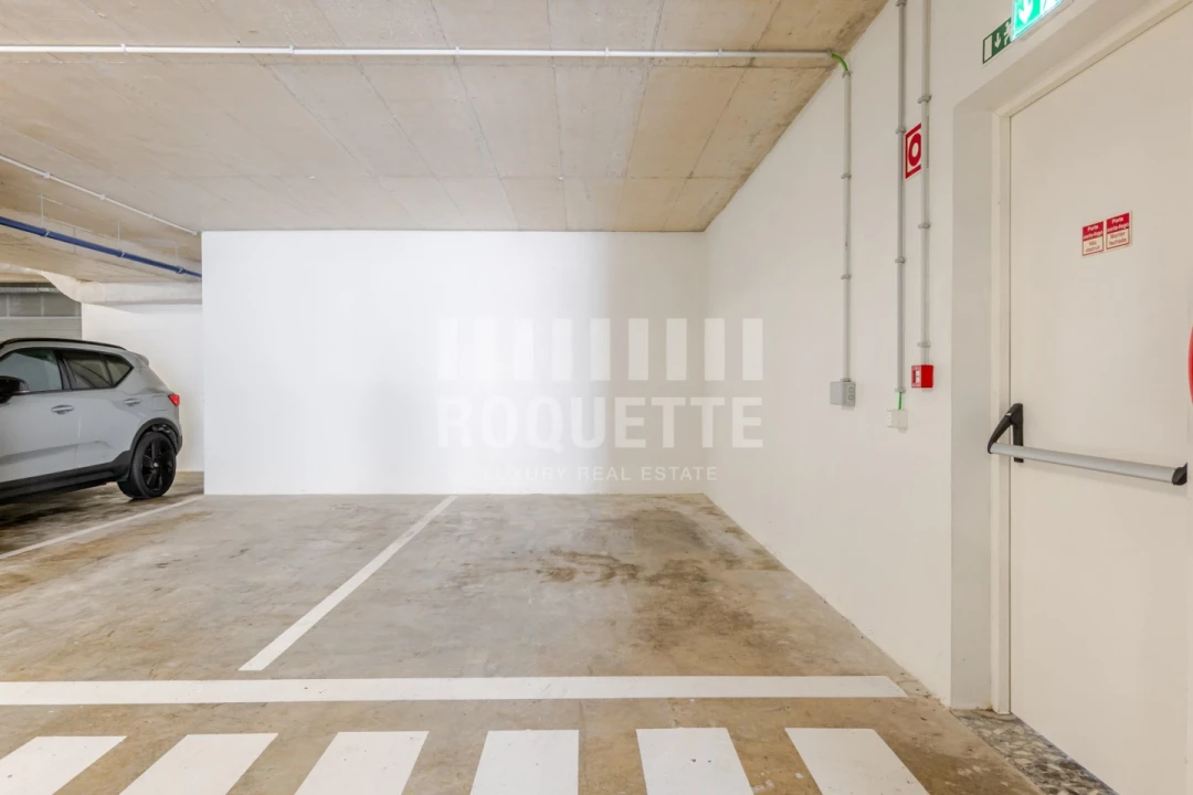 Apartamento T2 para Venda em Aldoar, Foz do Douro e Nevogilde Foto 22