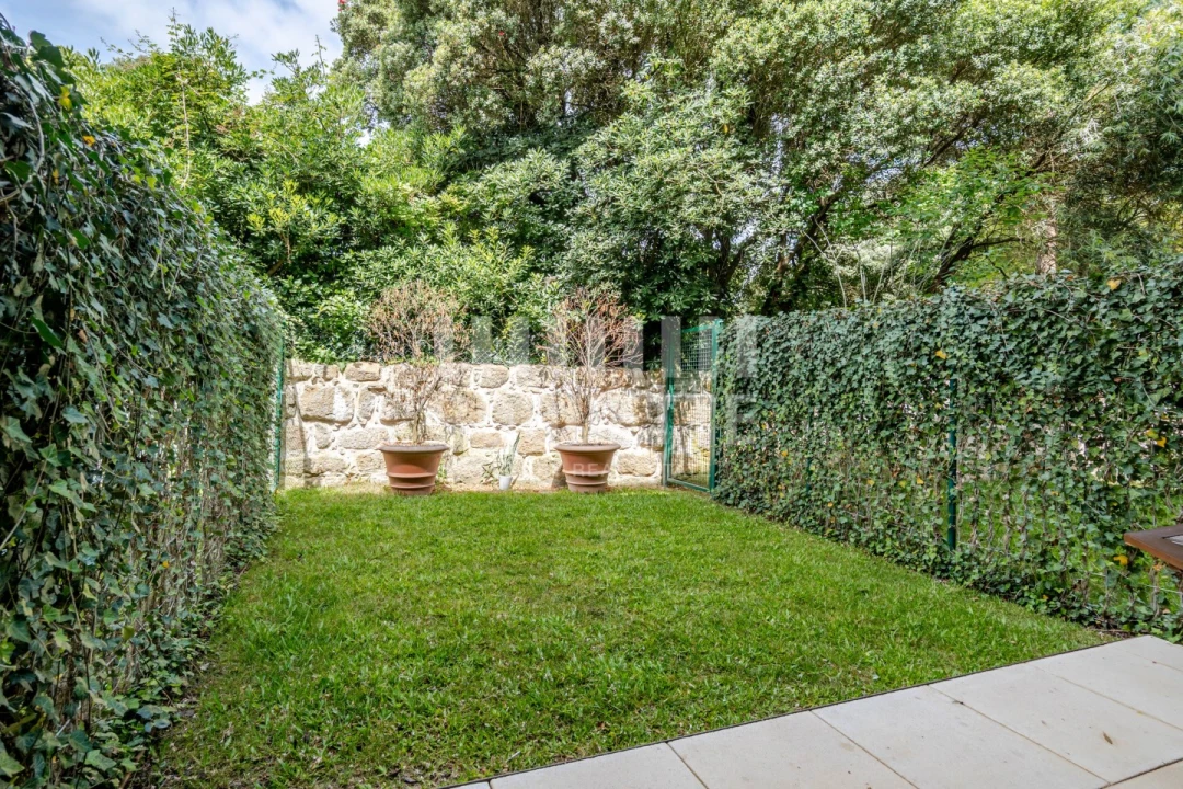 Apartamento T2 para Venda em Aldoar, Foz do Douro e Nevogilde Foto 23