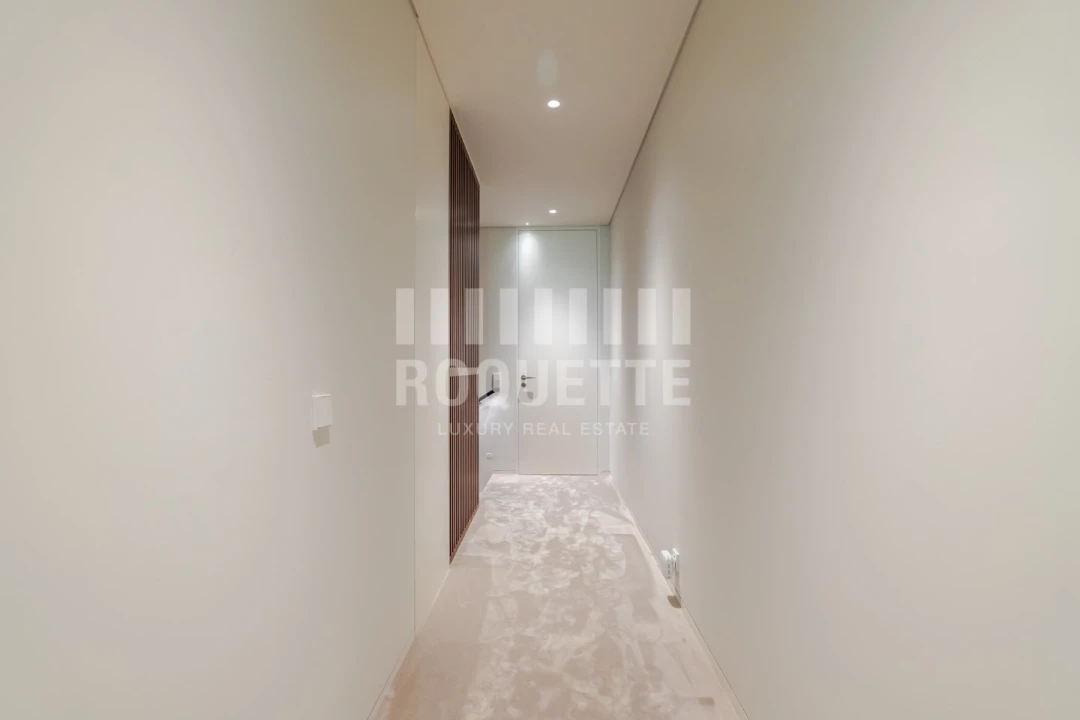 Apartamento T2 para Venda em Aldoar, Foz do Douro e Nevogilde Foto 27