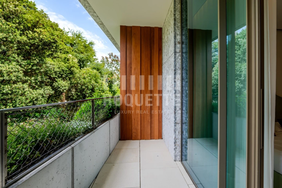 Apartamento T2 para Venda em Aldoar, Foz do Douro e Nevogilde Foto 31