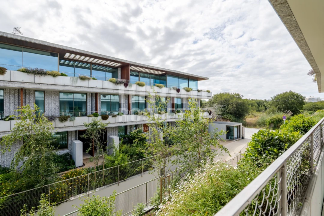 Apartamento T2 para Venda em Aldoar, Foz do Douro e Nevogilde Foto 37