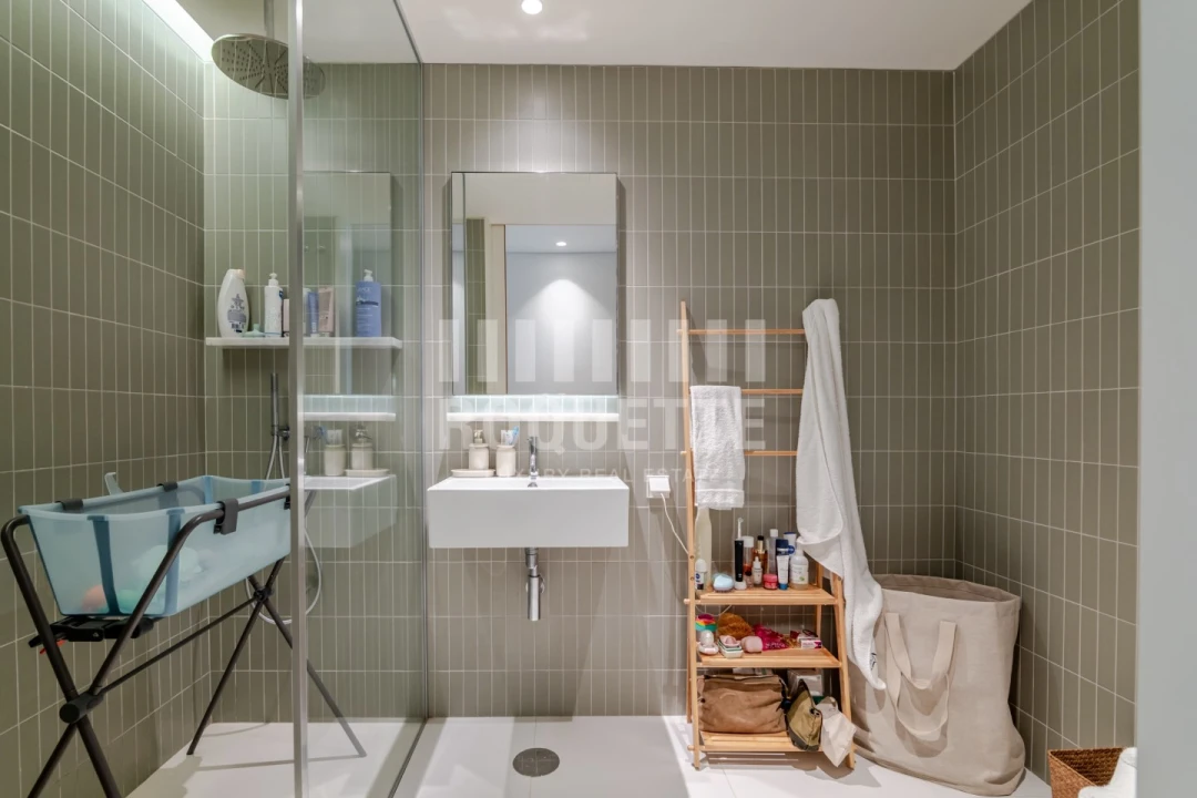 Apartamento T2 para Venda em Aldoar, Foz do Douro e Nevogilde Foto 30