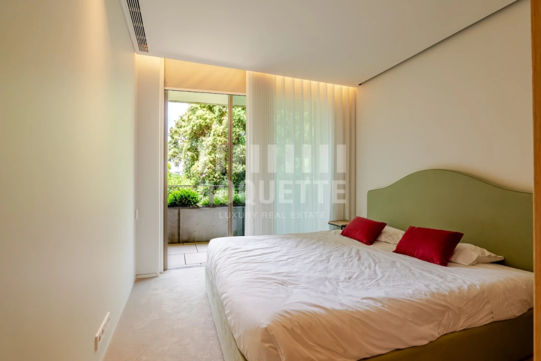 Apartamento T2 para Venda em Aldoar, Foz do Douro e Nevogilde Foto 12