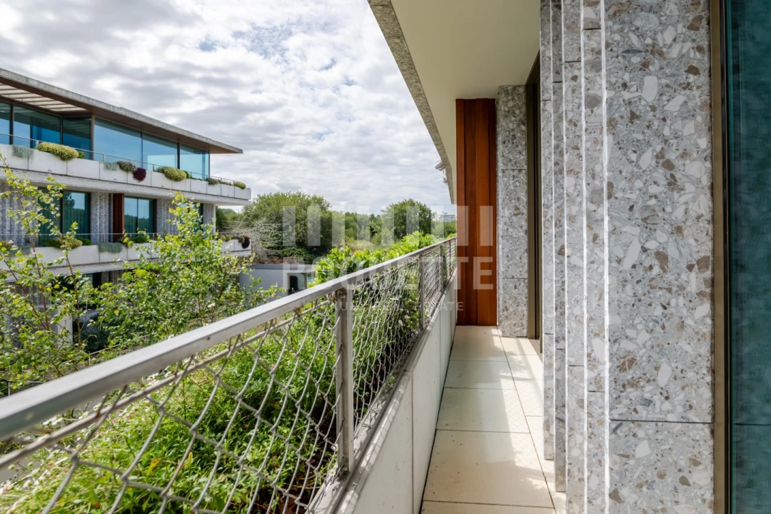Apartamento T2 para Venda em Aldoar, Foz do Douro e Nevogilde Foto 34