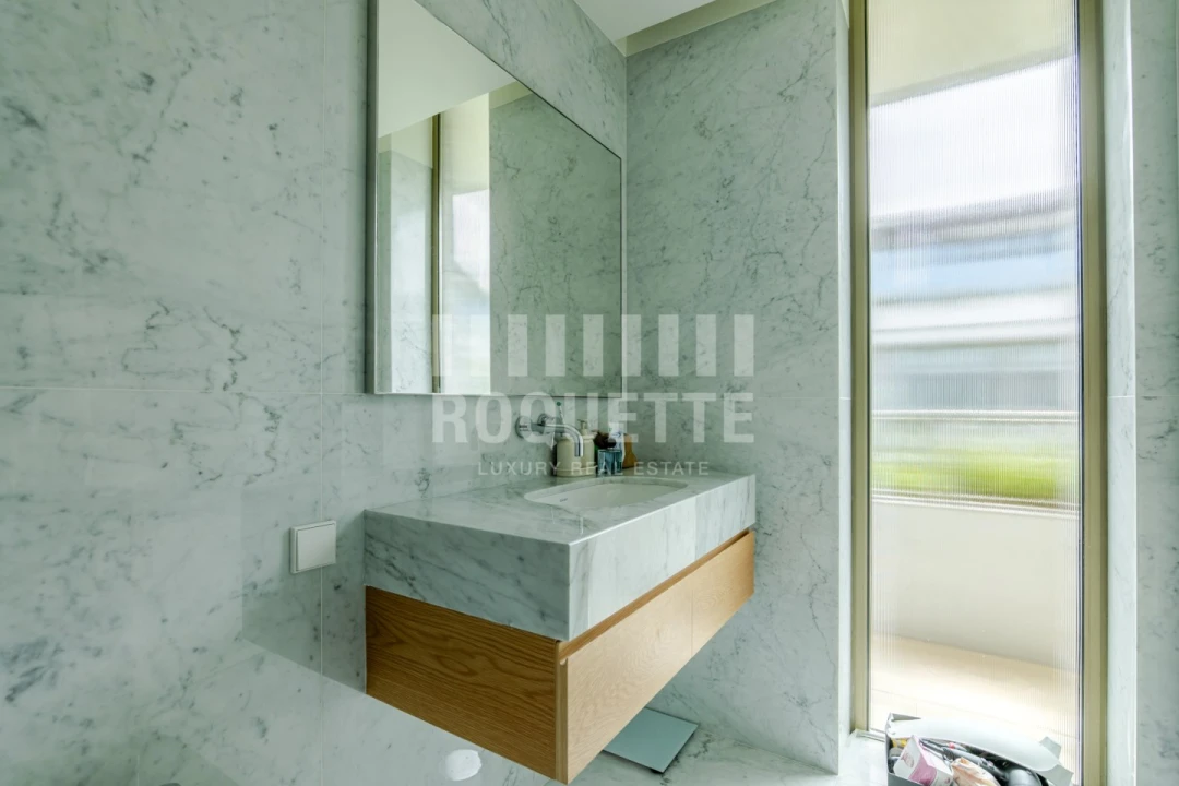 Apartamento T2 para Venda em Aldoar, Foz do Douro e Nevogilde Foto 28