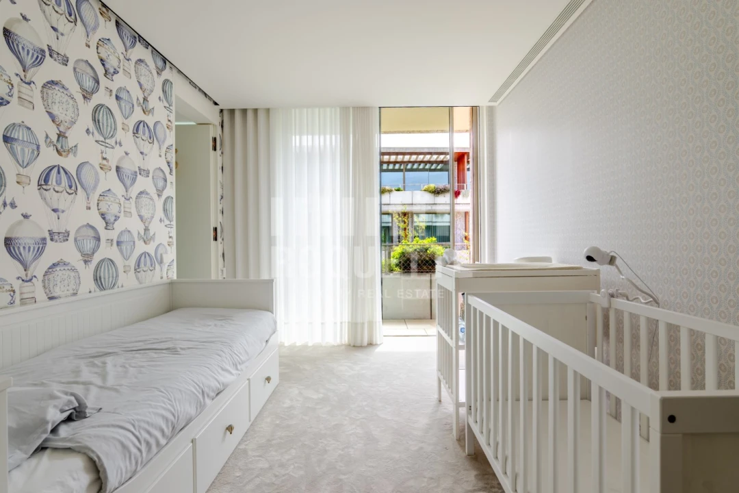 Apartamento T2 para Venda em Aldoar, Foz do Douro e Nevogilde Foto 14