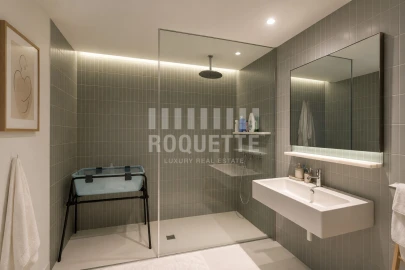 Apartamento T2 para Venda em Aldoar, Foz do Douro e Nevogilde