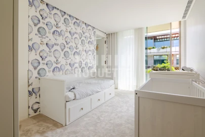Apartamento T2 para Venda em Aldoar, Foz do Douro e Nevogilde