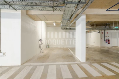 Apartamento T2 para Venda em Aldoar, Foz do Douro e Nevogilde