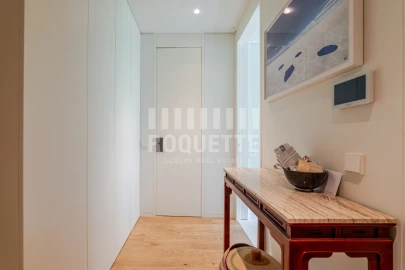 Apartamento T2 para Venda em Aldoar, Foz do Douro e Nevogilde