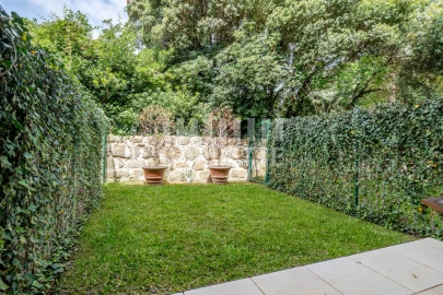 Apartamento T2 para Venda em Aldoar, Foz do Douro e Nevogilde