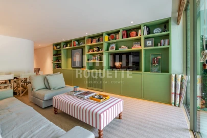 Apartamento T2 para Venda em Aldoar, Foz do Douro e Nevogilde