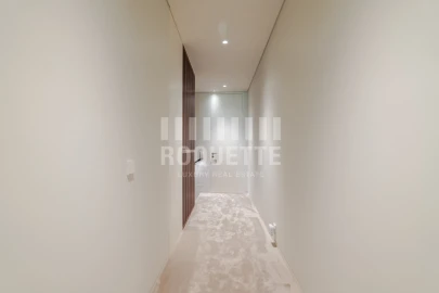 Apartamento T2 para Venda em Aldoar, Foz do Douro e Nevogilde