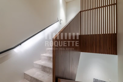 Apartamento T2 para Venda em Aldoar, Foz do Douro e Nevogilde