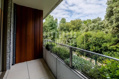 Apartamento T2 para Venda em Aldoar, Foz do Douro e Nevogilde