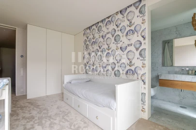 Apartamento T2 para Venda em Aldoar, Foz do Douro e Nevogilde