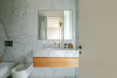 Apartamento T2 para Venda em Aldoar, Foz do Douro e Nevogilde