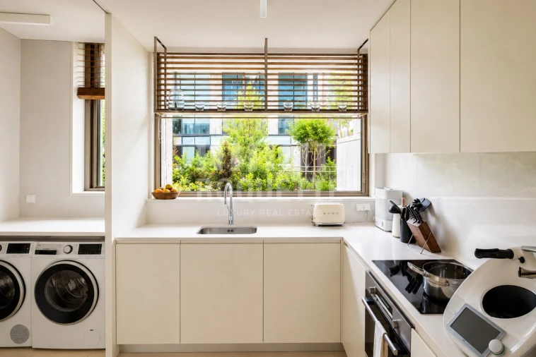 Apartamento T2 para Venda em Aldoar, Foz do Douro e Nevogilde Foto 10