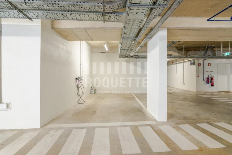 Apartamento T2 para Venda em Aldoar, Foz do Douro e Nevogilde Foto 21