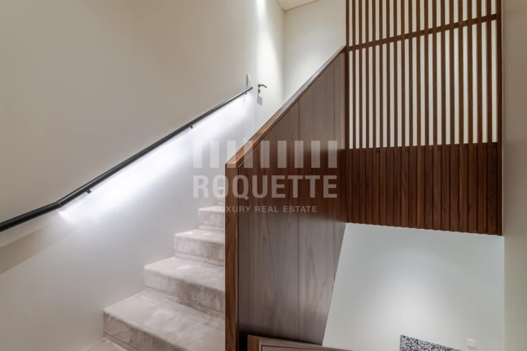 Apartamento T2 para Venda em Aldoar, Foz do Douro e Nevogilde Foto 17