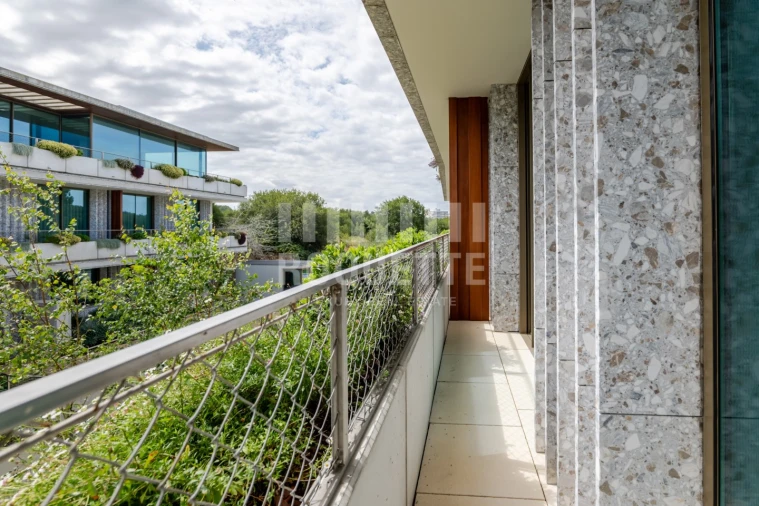 Apartamento T2 para Venda em Aldoar, Foz do Douro e Nevogilde Foto 34