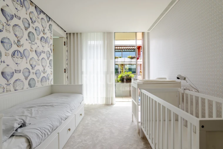 Apartamento T2 para Venda em Aldoar, Foz do Douro e Nevogilde Foto 14