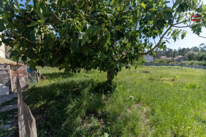 Moradia T3 para Arrendamento em São Mamede