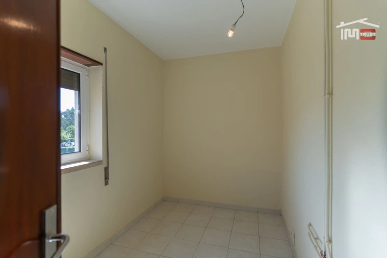 Moradia T3 para Arrendamento em São Mamede Foto 15