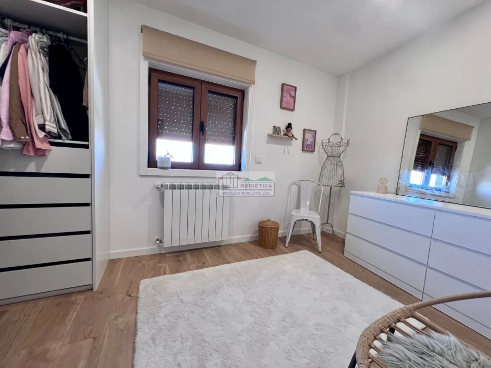 Moradia T2 para Venda em Alfandega da Fe Foto 15