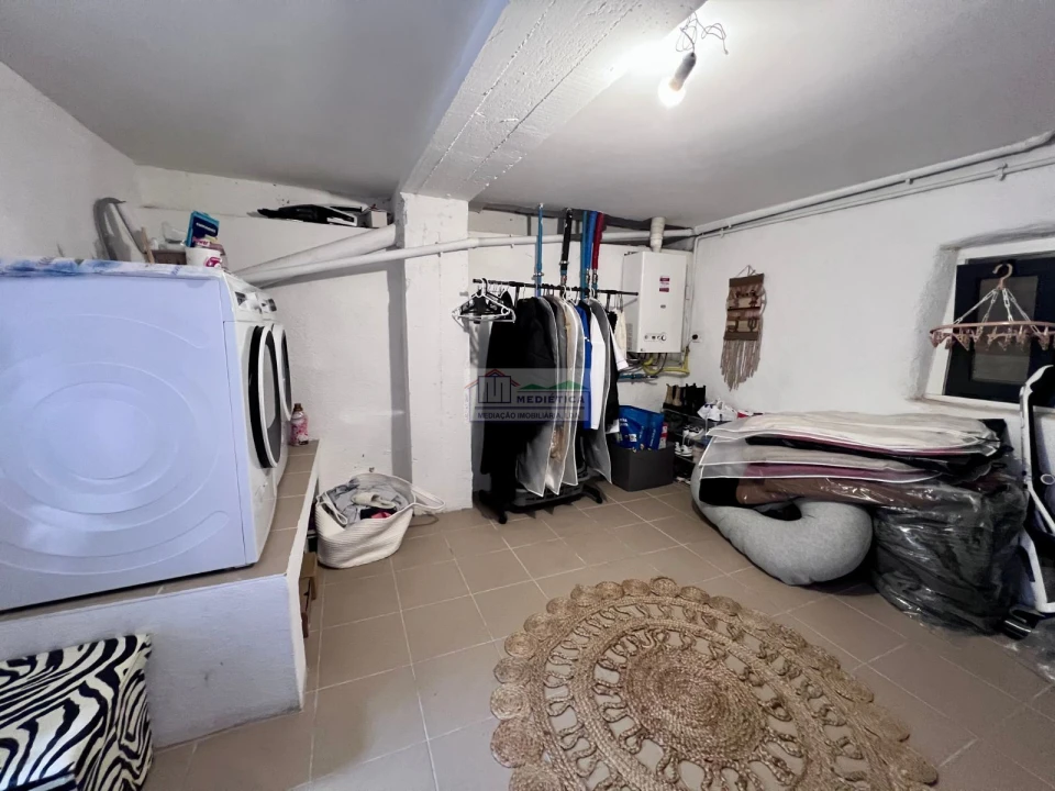 Moradia T2 para Venda em Alfandega da Fe Foto 18
