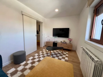 Moradia T2 para Venda em Alfandega da Fe