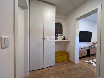 Moradia T2 para Venda em Alfandega da Fe