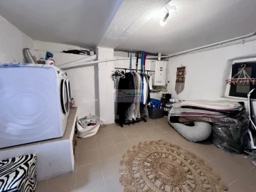 Moradia T2 para Venda em Alfandega da Fe