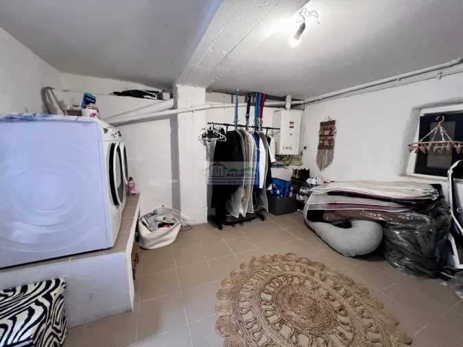 Moradia T2 para Venda em Alfandega da Fe Foto 18