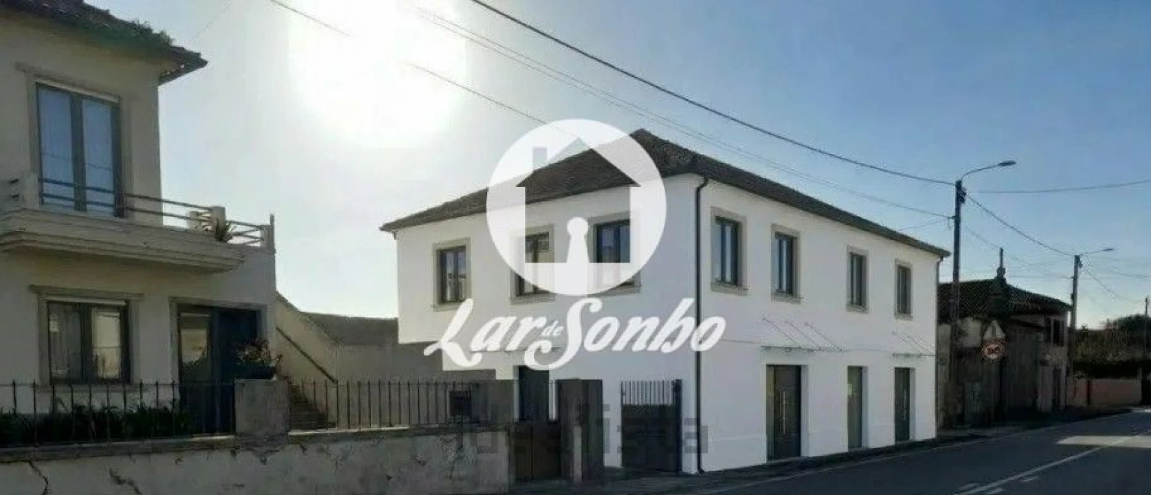 Moradia T2 para Venda em Barroselas e Carvoeiro Foto 22