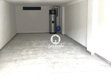 Apartamento T4 para Venda em Arcozelo