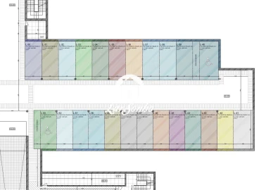 Apartamento T3 para Venda em Galegos (Santa Maria)