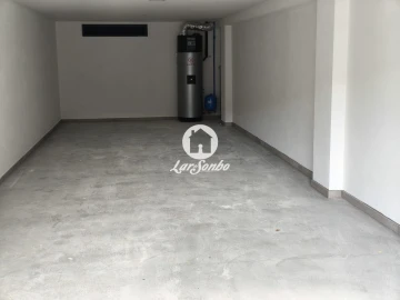 Apartamento T4 para Venda em Arcozelo