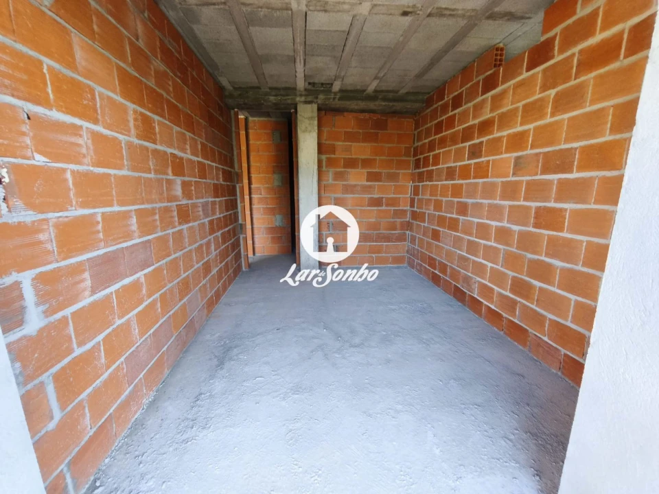 Apartamento T2 para Venda em Tamel (Santa Leocádia) e Vilar do Monte Foto 25