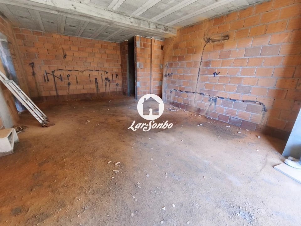 Apartamento T2 para Venda em Tamel (Santa Leocádia) e Vilar do Monte Foto 29