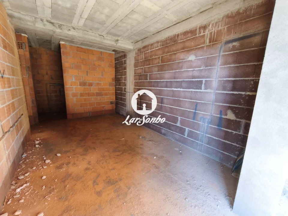 Apartamento T2 para Venda em Tamel (Santa Leocádia) e Vilar do Monte Foto 31