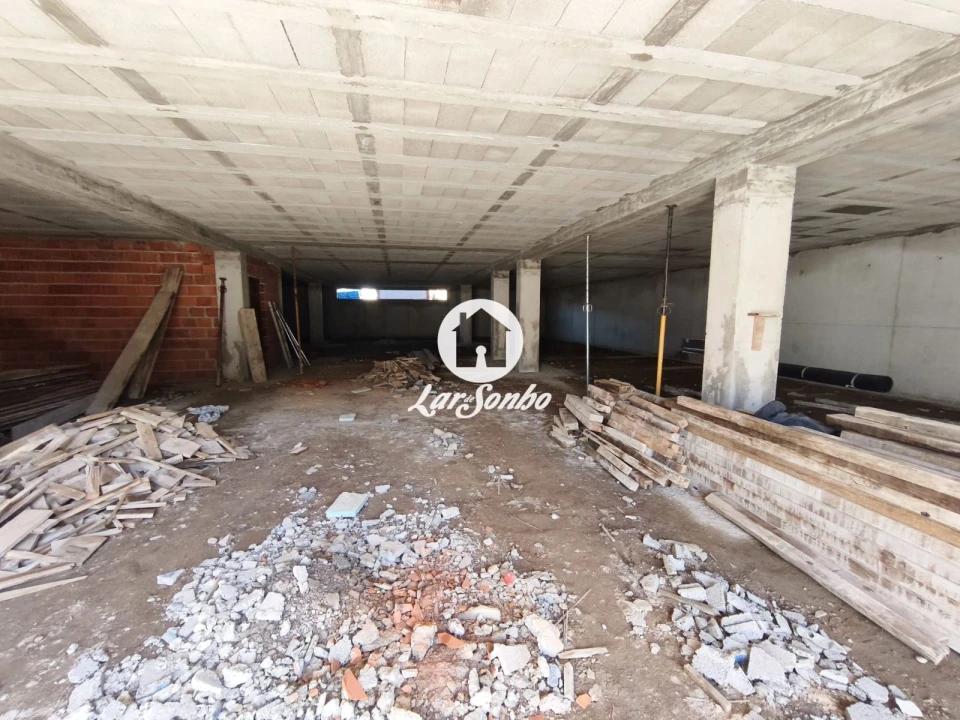 Apartamento T2 para Venda em Tamel (Santa Leocádia) e Vilar do Monte Foto 32