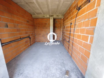 Apartamento T2 para Venda em Tamel (Santa Leocádia) e Vilar do Monte