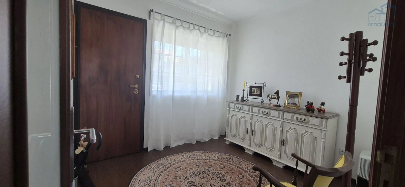 Moradia T2 para Venda em Custóias, Leça do Balio e Guifões Foto 6