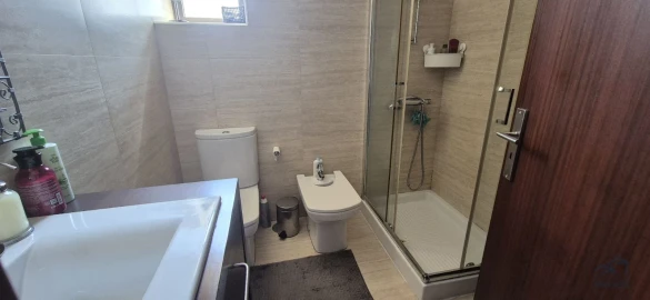 Moradia T2 para Venda em Custóias, Leça do Balio e Guifões