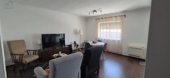 Moradia T2 para Venda em Custóias, Leça do Balio e Guifões