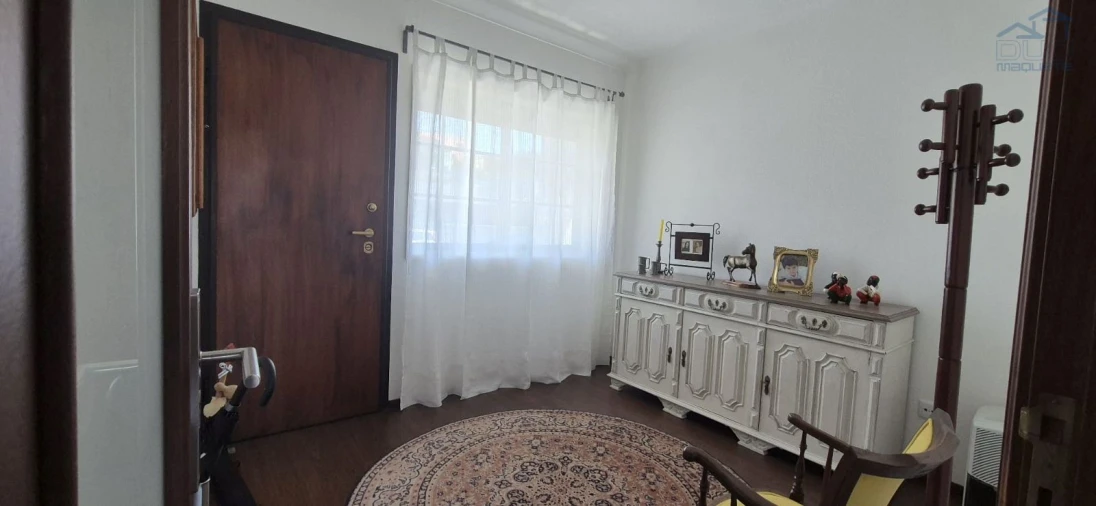 Moradia T2 para Venda em Custóias, Leça do Balio e Guifões Foto 6